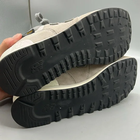 New balance 574 - Picture 6 of 7